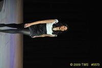 2009 Lunar Gala 