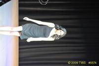 2009 Lunar Gala 