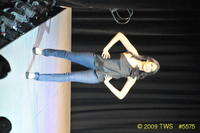 2009 Lunar Gala 