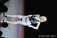 2009 Lunar Gala 