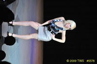 2009 Lunar Gala 