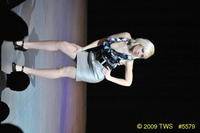 2009 Lunar Gala 