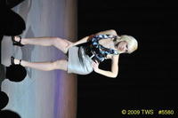 2009 Lunar Gala 