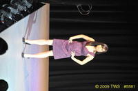 2009 Lunar Gala 