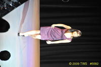 2009 Lunar Gala 