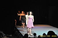 2009 Lunar Gala 