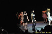 2009 Lunar Gala 
