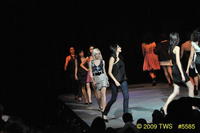 2009 Lunar Gala 