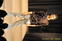 2009 Lunar Gala 
