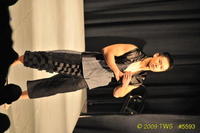 2009 Lunar Gala 