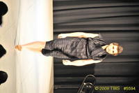 2009 Lunar Gala 