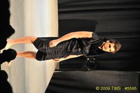 2009 Lunar Gala 