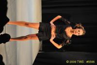 2009 Lunar Gala 