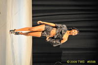 2009 Lunar Gala 