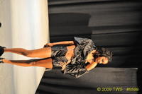 2009 Lunar Gala 