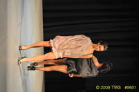 2009 Lunar Gala 