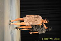2009 Lunar Gala 