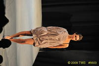 2009 Lunar Gala 