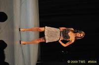 2009 Lunar Gala 