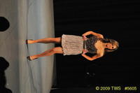 2009 Lunar Gala 