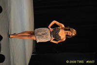 2009 Lunar Gala 