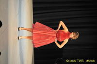 2009 Lunar Gala 