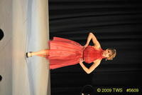 2009 Lunar Gala 