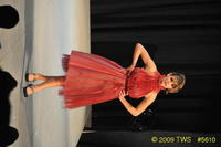 2009 Lunar Gala 