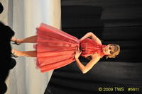2009 Lunar Gala 