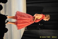 2009 Lunar Gala 