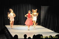 2009 Lunar Gala 