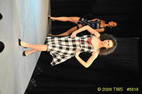 2009 Lunar Gala 