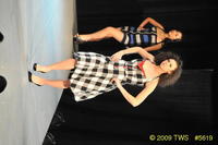 2009 Lunar Gala 