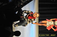 2009 Lunar Gala 