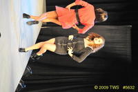 2009 Lunar Gala 