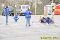 2009 Carnival 