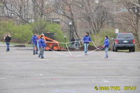 2009 Carnival 