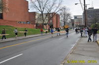 2009 Carnival 