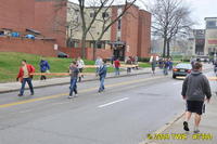 2009 Carnival 
