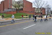 2009 Carnival 