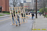 2009 Carnival 