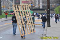 2009 Carnival 