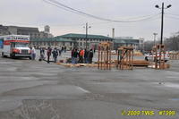 2009 Carnival 