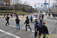 2009 Carnival 