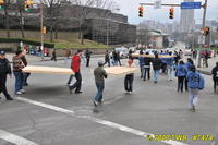 2009 Carnival 