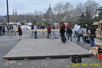 2009 Carnival 