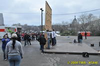 2009 Carnival 