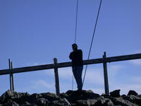 Mt. Washington 