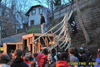 2009 Carnival 