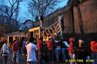 2009 Carnival 